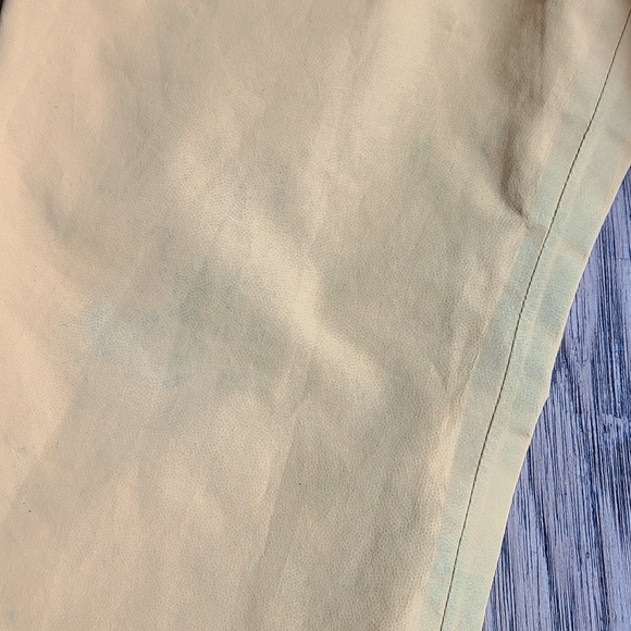 Kids splash pants - Picture 2 of 9